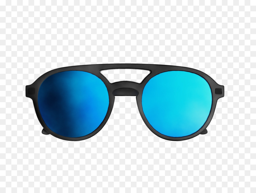 Gafas De Sol，Gafas PNG