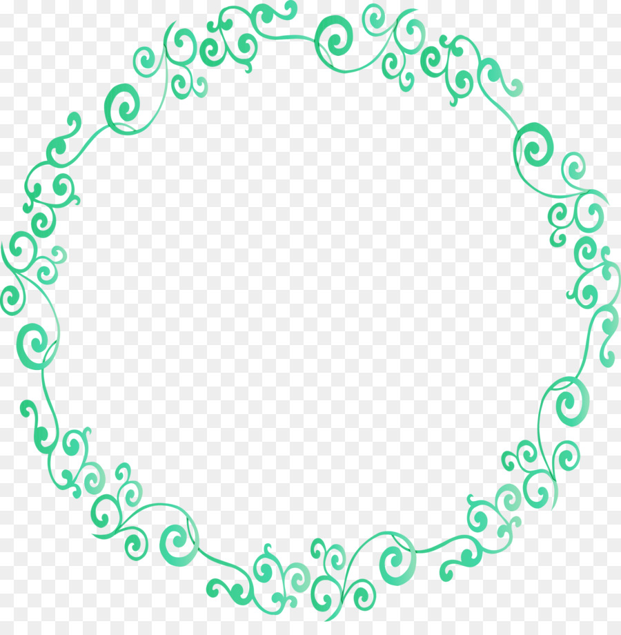 Circulo，Dibujo PNG