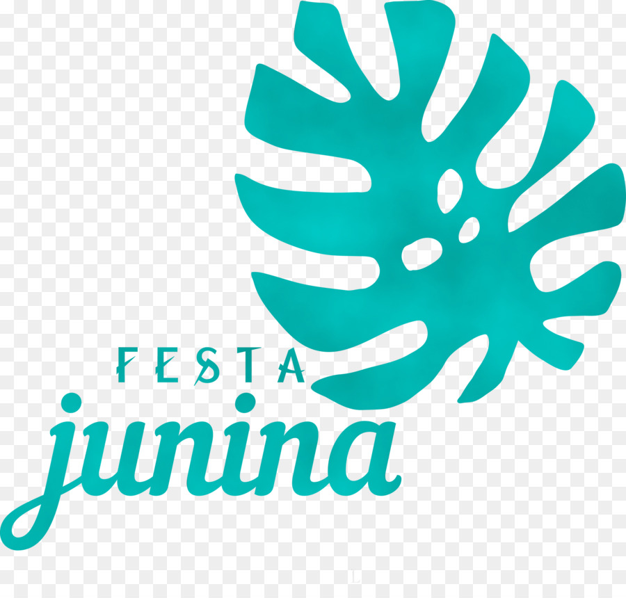 Fiesta Junina，Fiesta PNG