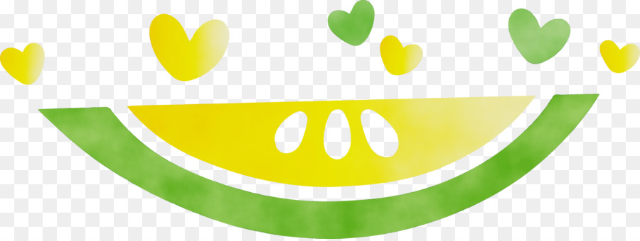 Sonriente，Logotipo PNG