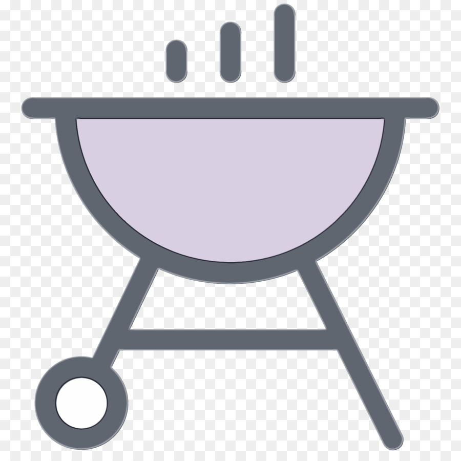 Parrilla De Barbacoa Gris，Parilla PNG