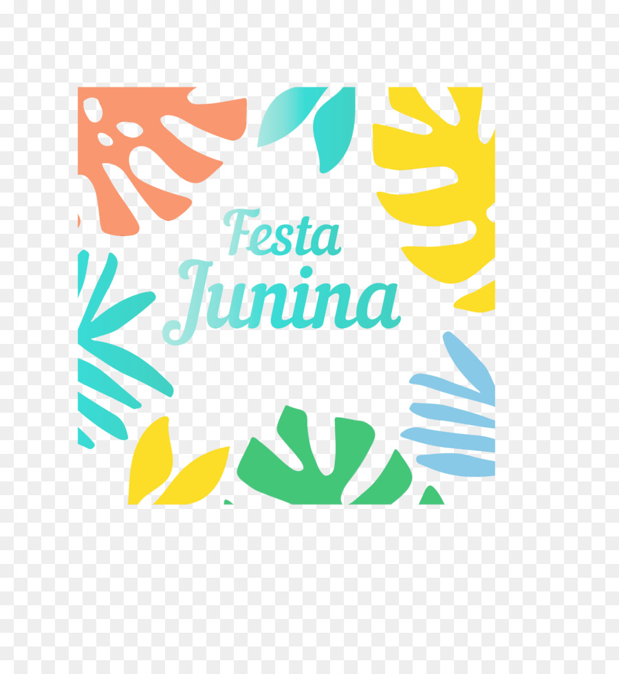 Logotipo，Arte De Línea PNG