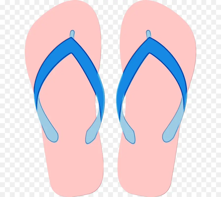 Zapatilla，Sandalia PNG