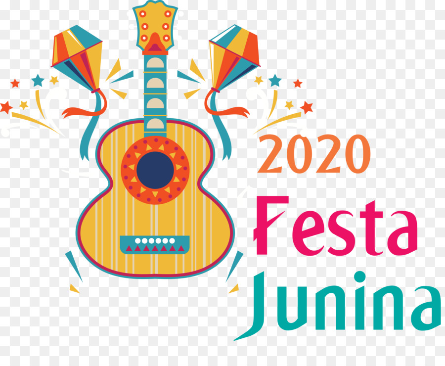 Fiesta Junina，Festival PNG