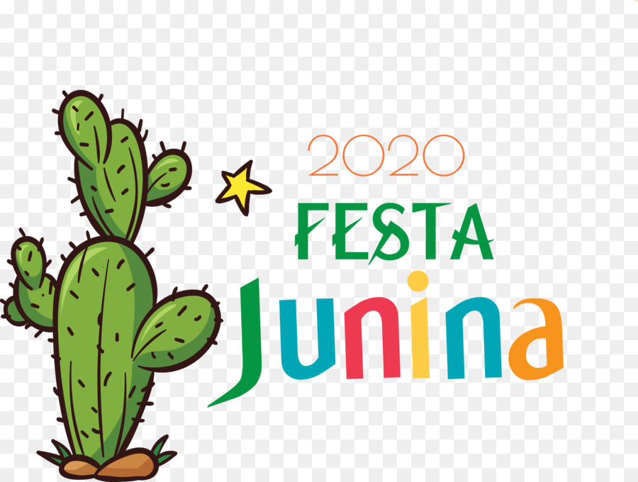 Tallo De La Planta，Logotipo PNG