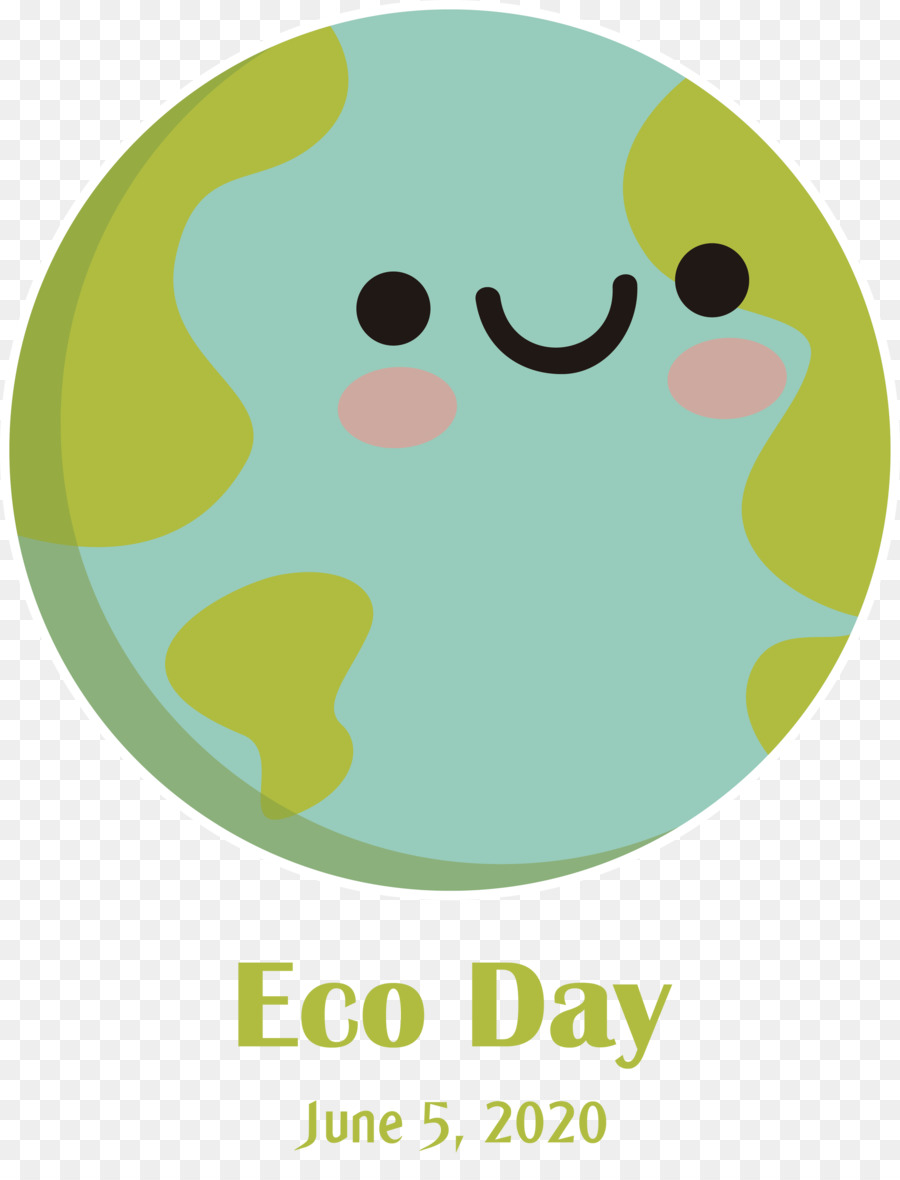 Tierra，Día Ecológico PNG