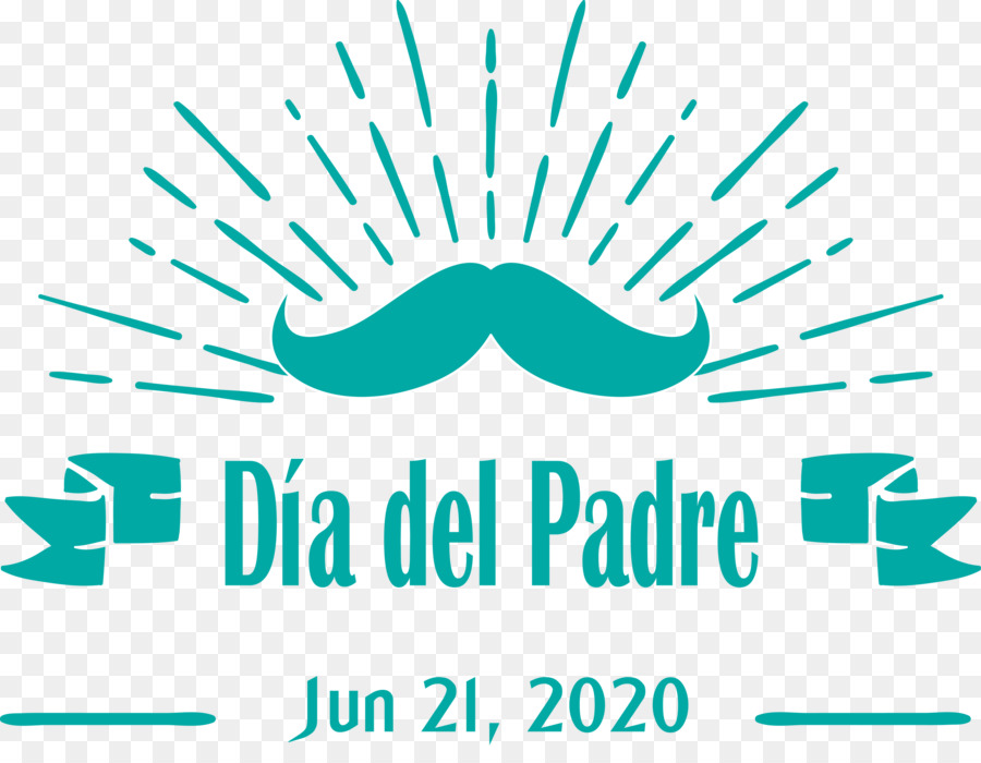 Dia Del Padre，Padre PNG