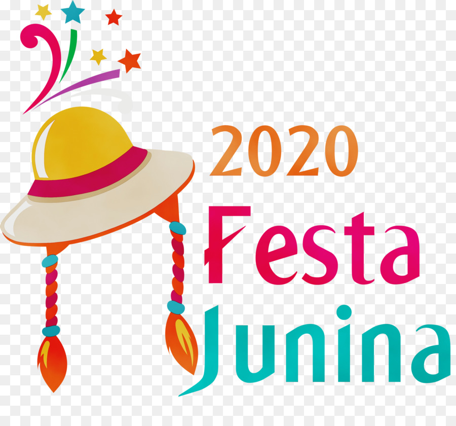 Sombrero，Sombrero De Fiesta PNG