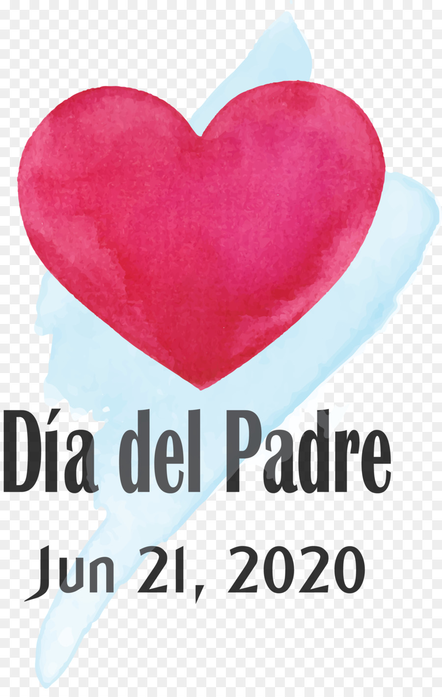 El Día De San Valentín，Corazón PNG