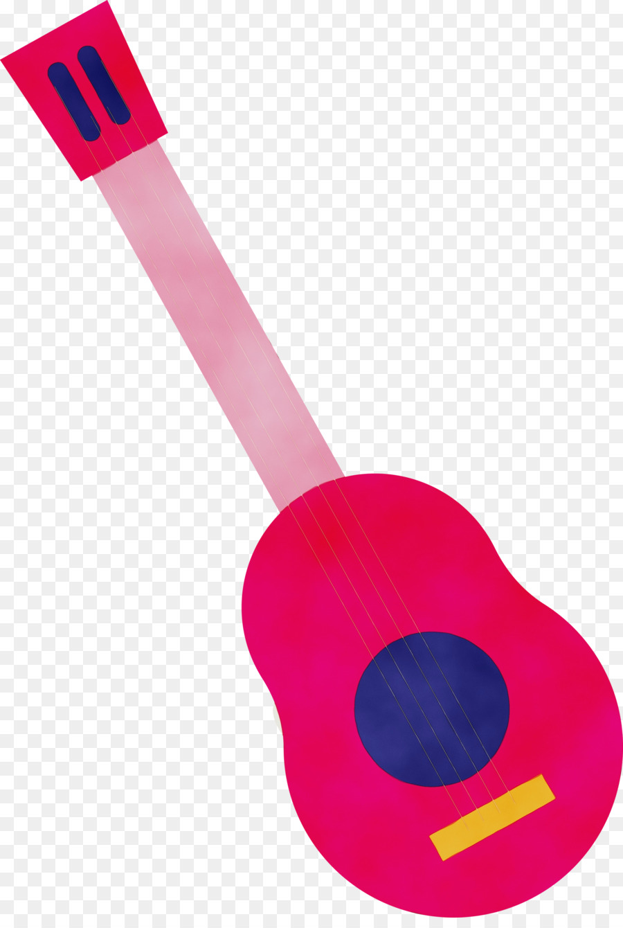 Guitarra，Magenta Telekom PNG