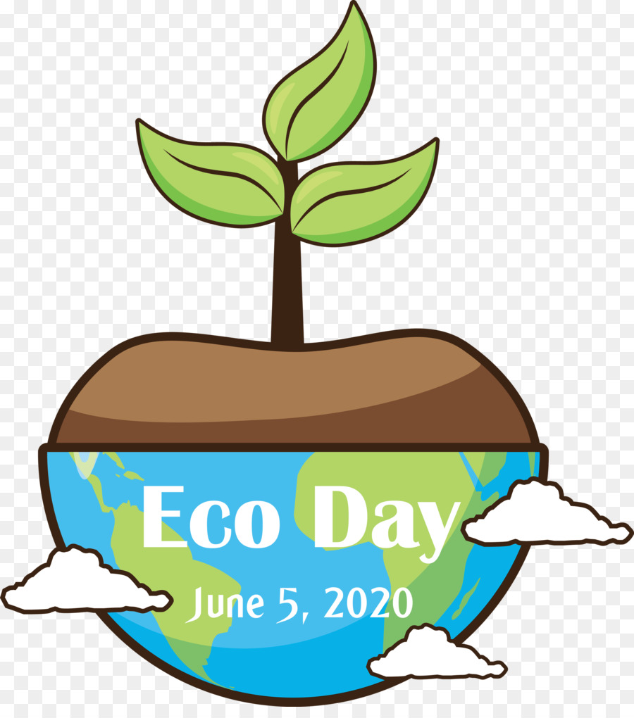 Día Ecológico，Tierra PNG