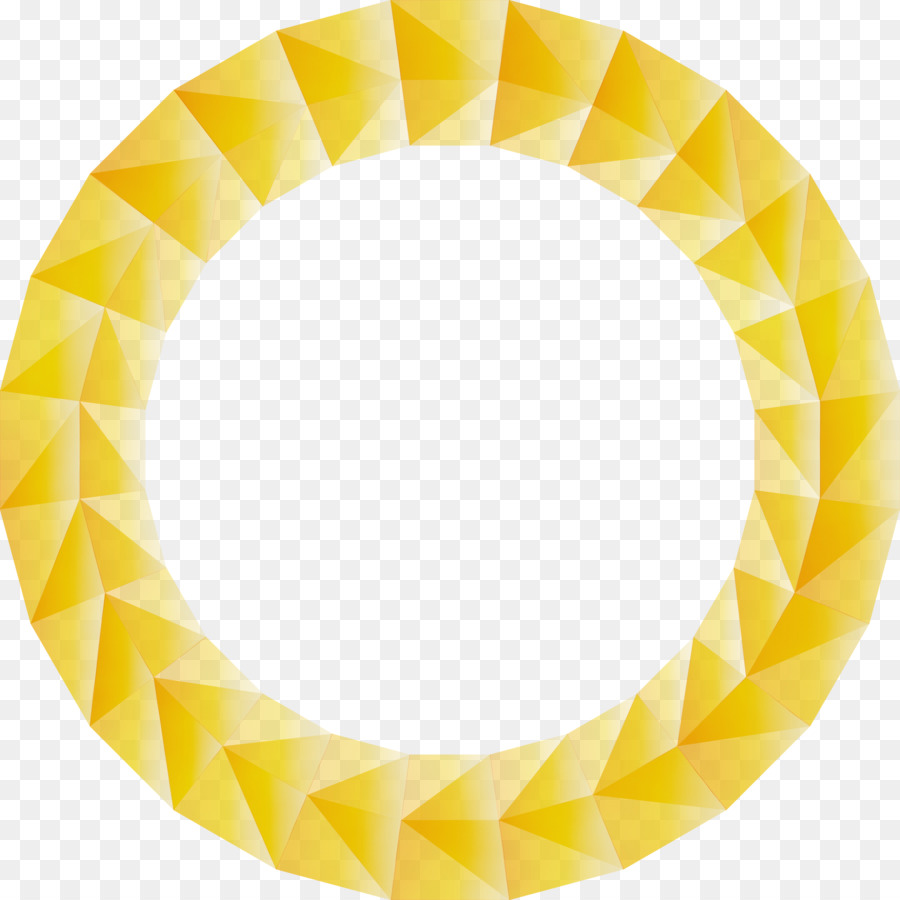 Circulo，Punto PNG