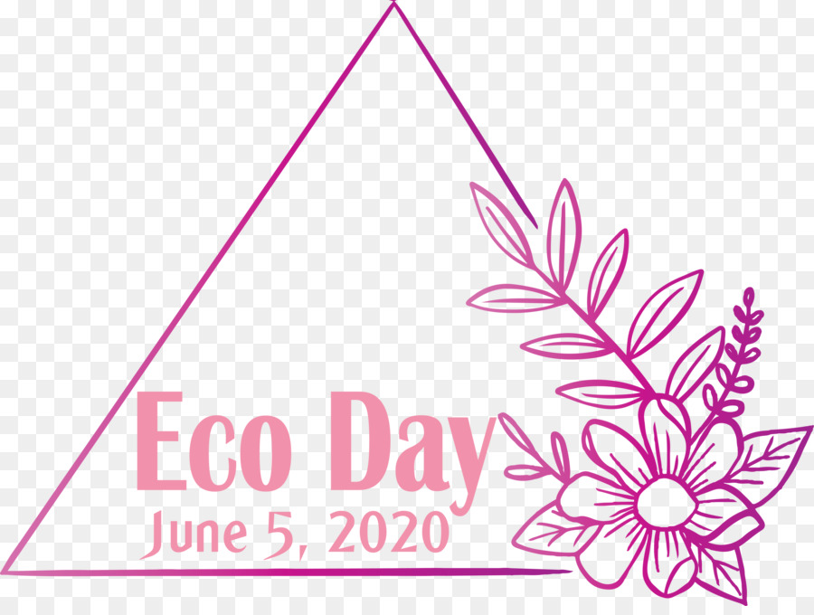 Día Ecológico，Ambiente PNG