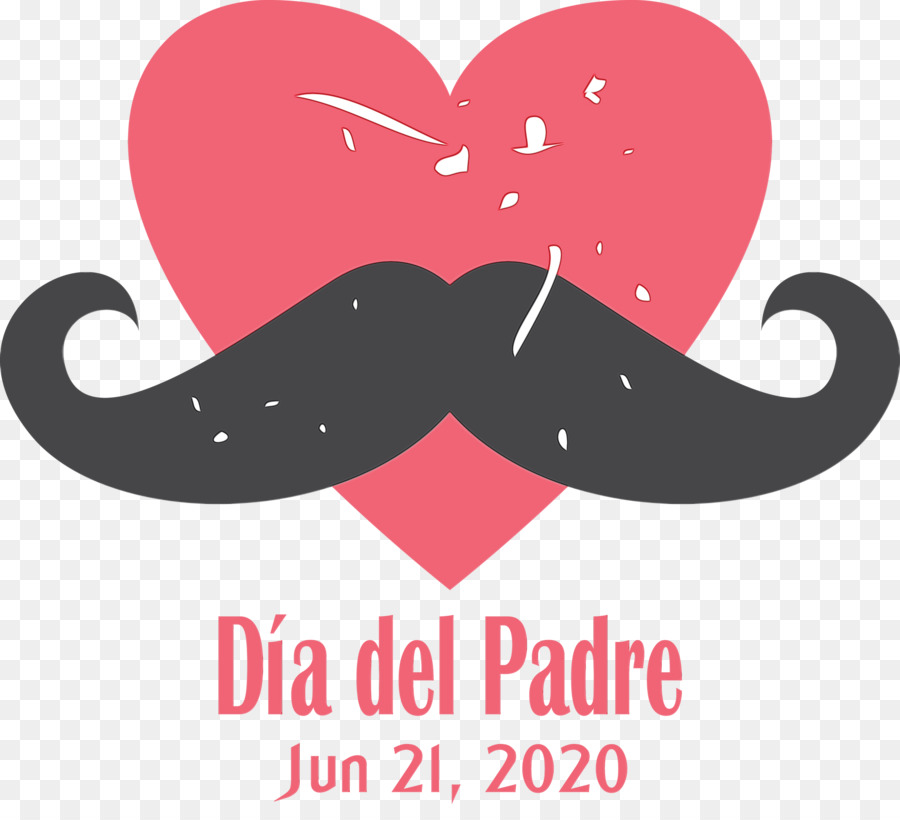 Logotipo，El Día De San Valentín PNG