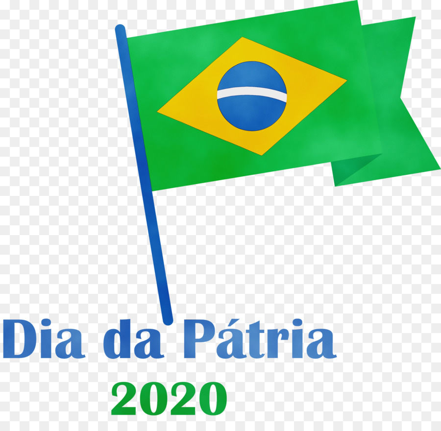 Bandera Brasileña，Brasil PNG