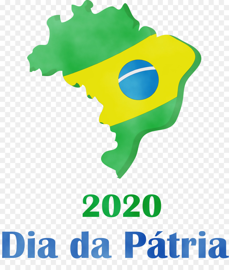 Logo，Verde PNG