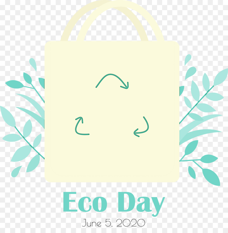 Logotipo，Ecología PNG