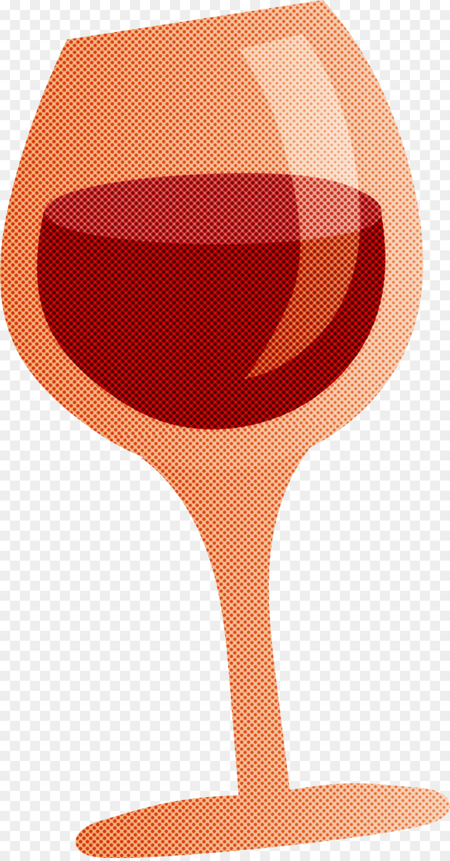 Copa De Vino，Vino PNG