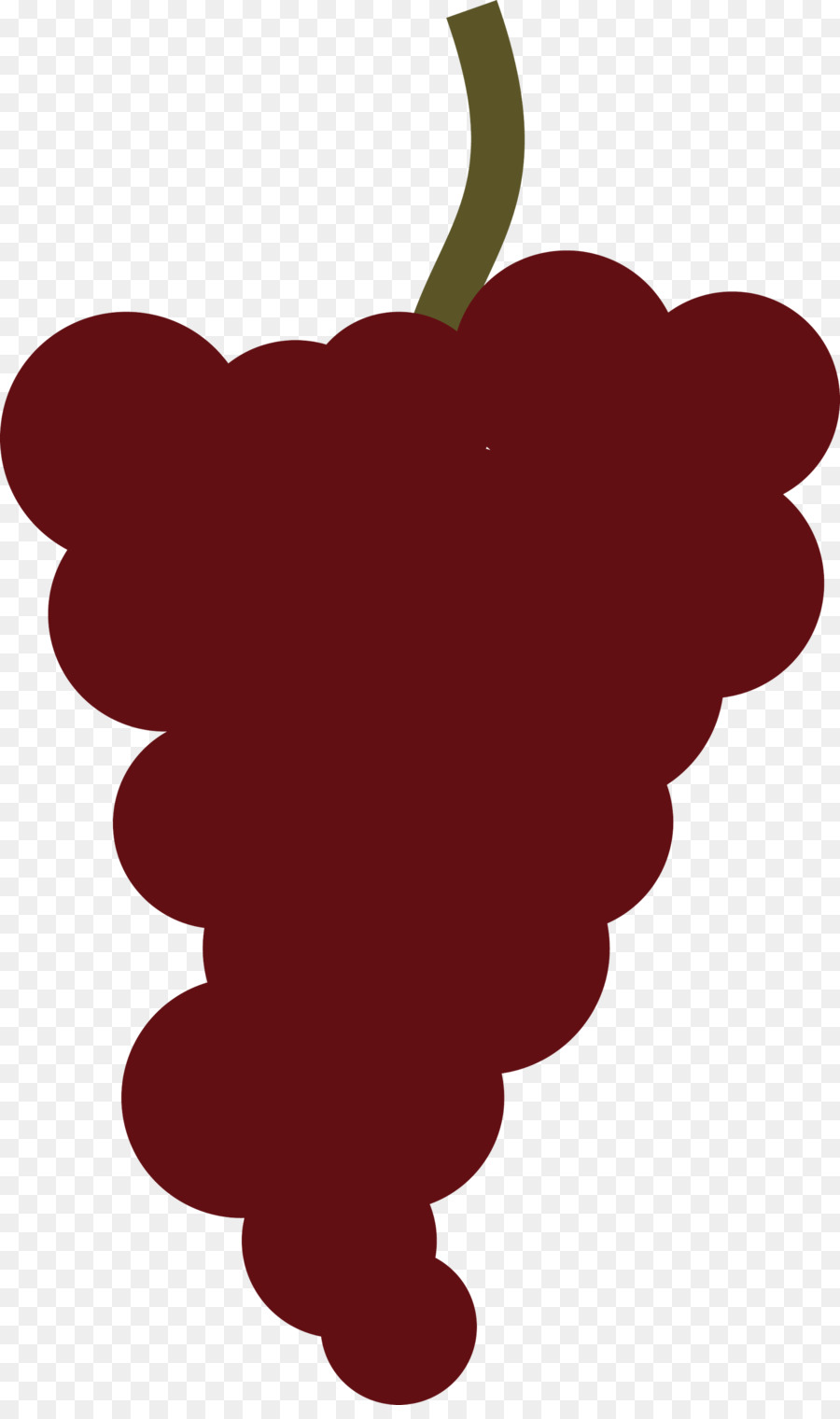 Uvas，Grupo PNG