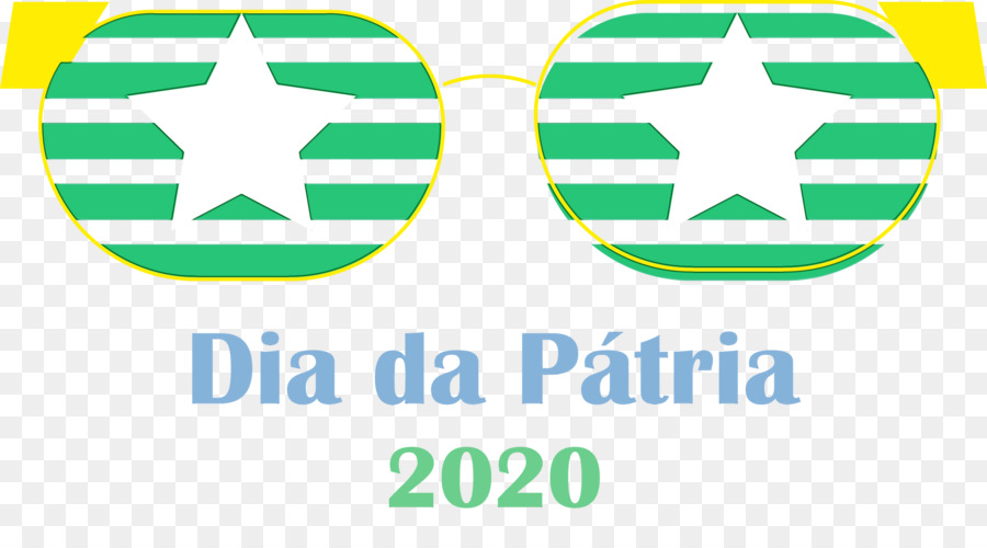 Logotipo，Gafas PNG