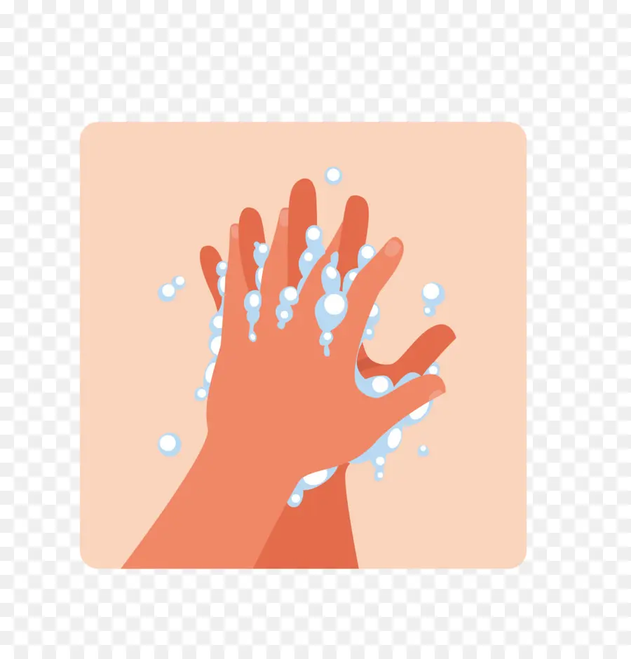 De La Mano De La Modelo，Uñas PNG