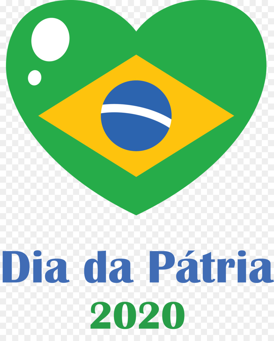 Logotipo，Verde PNG