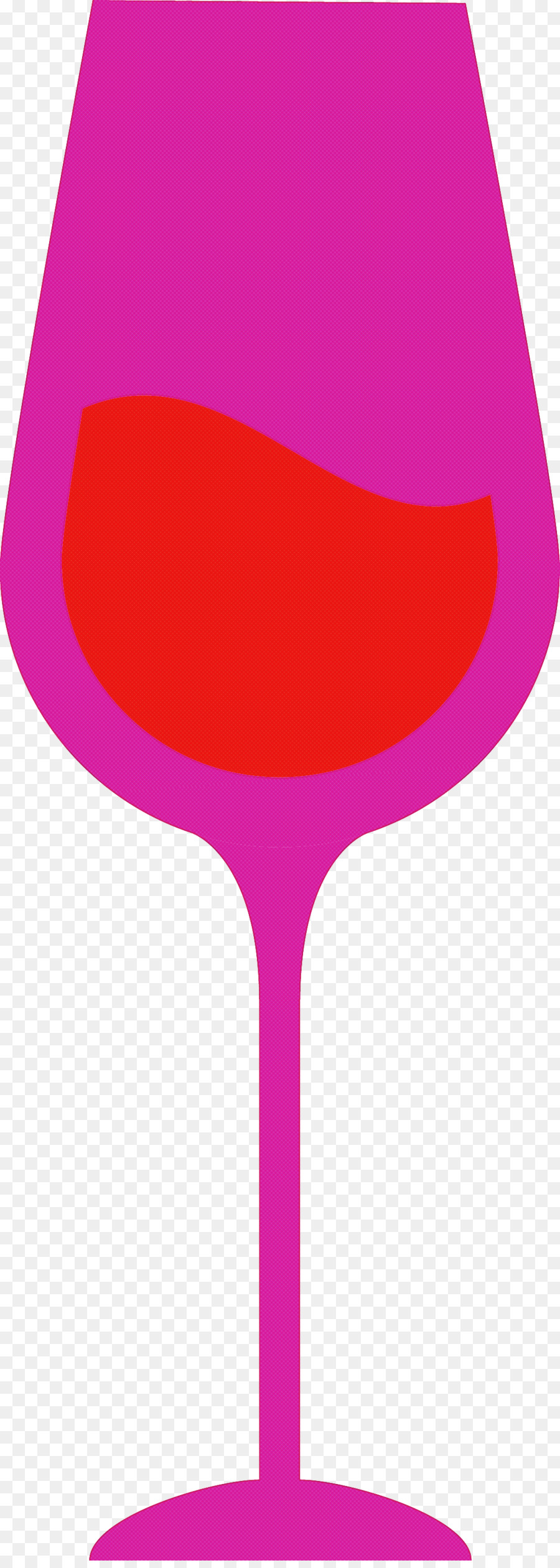 Copa De Vino，Vaso PNG