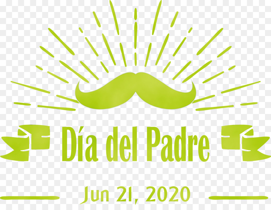 Dia Del Padre，Padre PNG