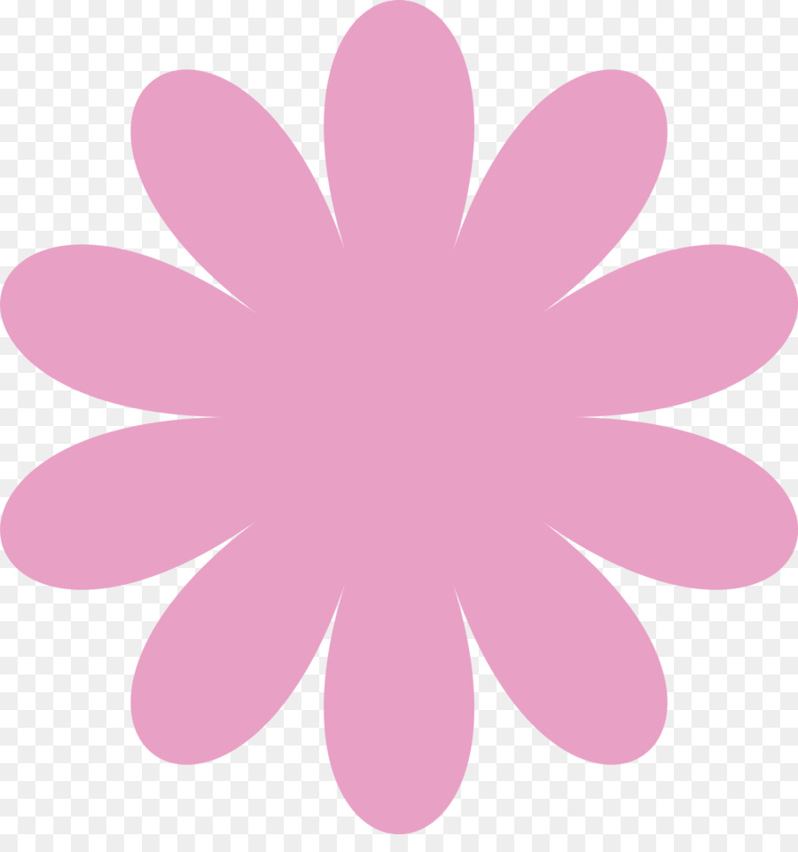 Flor Rosa，Florecer PNG