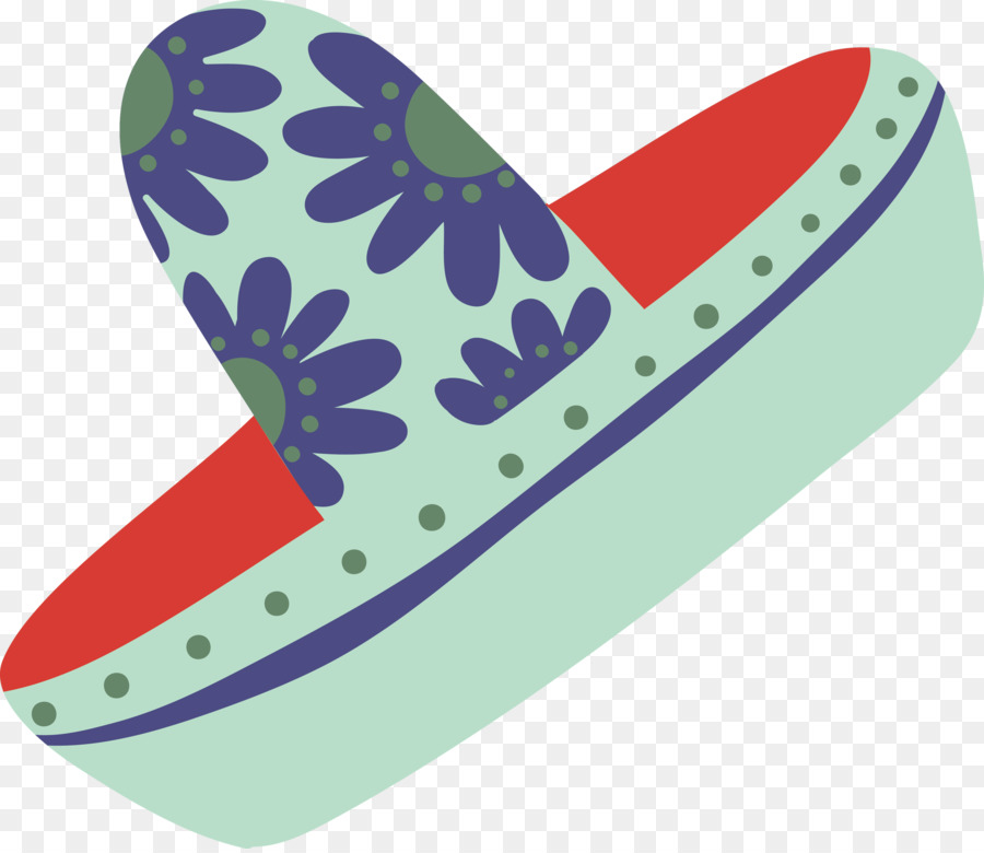 Zapato，Chanclas PNG