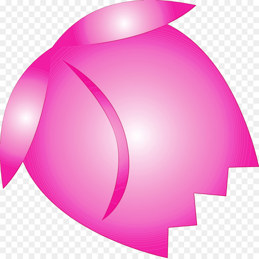 Rosa M，Esfera PNG