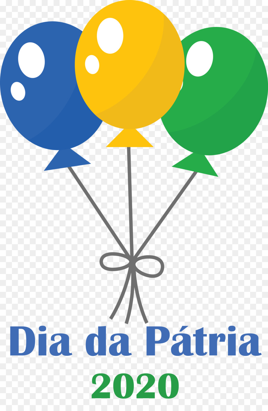 Globo，Logotipo PNG