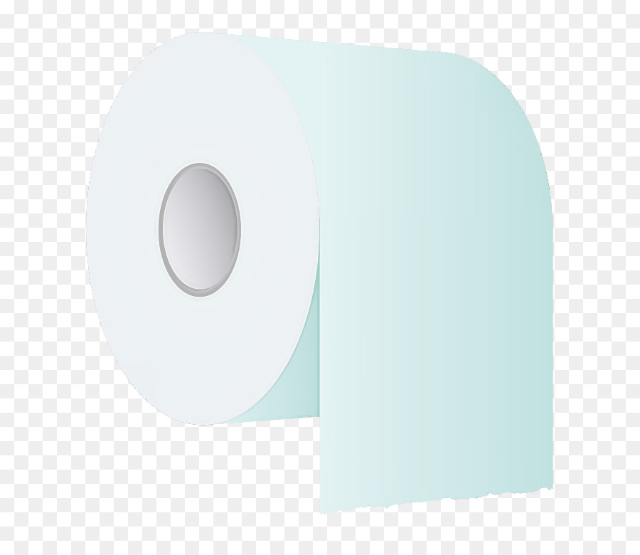 Rollo De Papel Higiénico，Rollo PNG