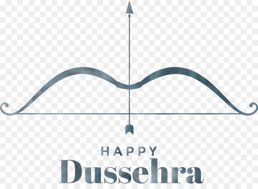 Dussehra，Festival PNG