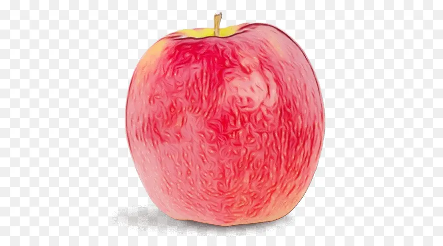 Apple， PNG