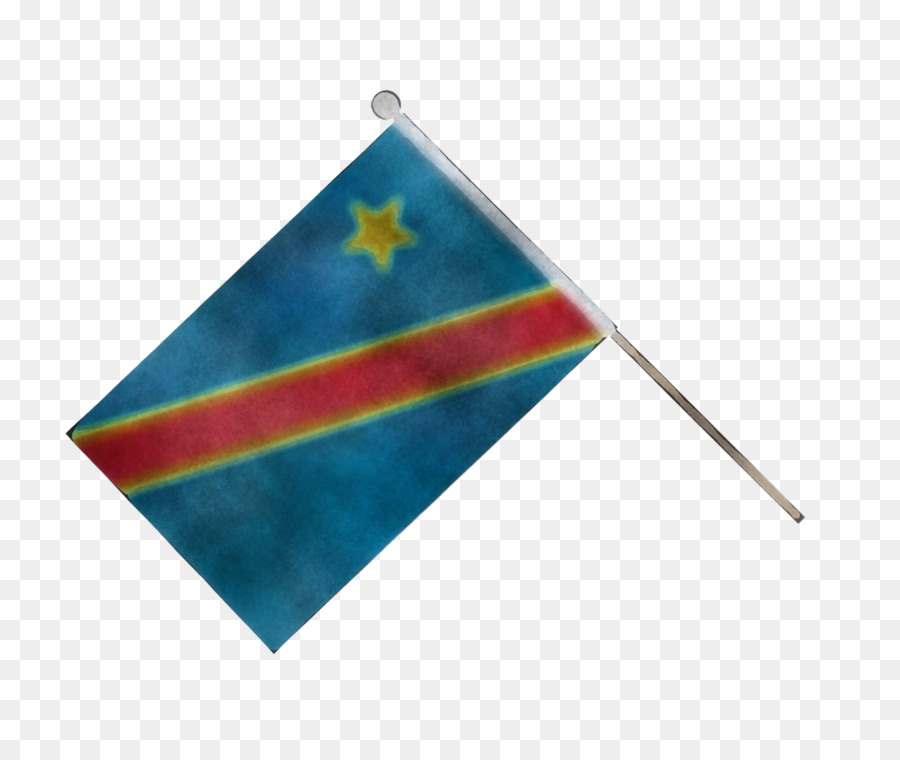 Triángulo，Bandera PNG