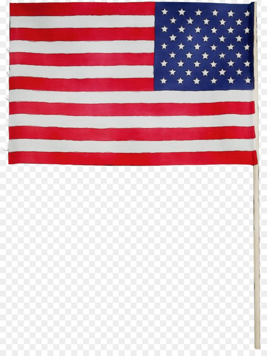 Bandera Americana，Estrellas PNG