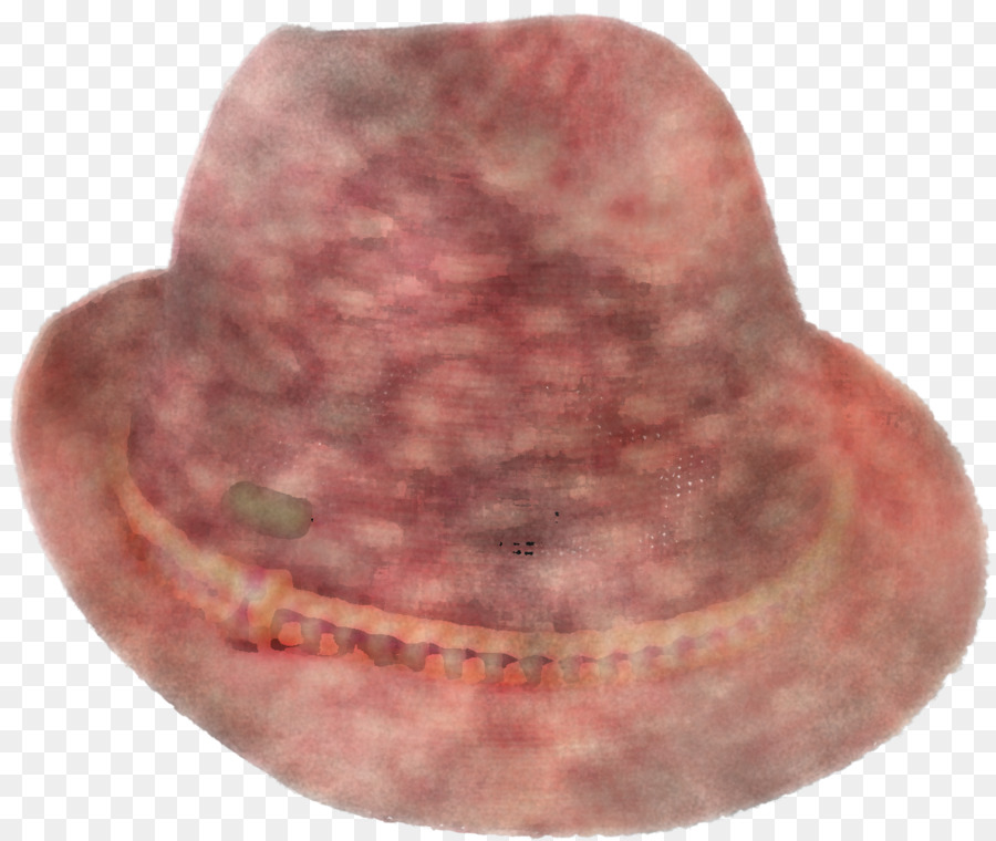 Sombrero，Carne M PNG