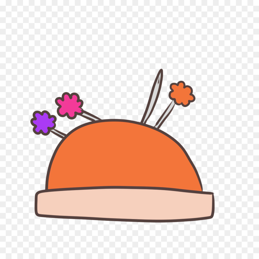 Sombrero，Ropa PNG