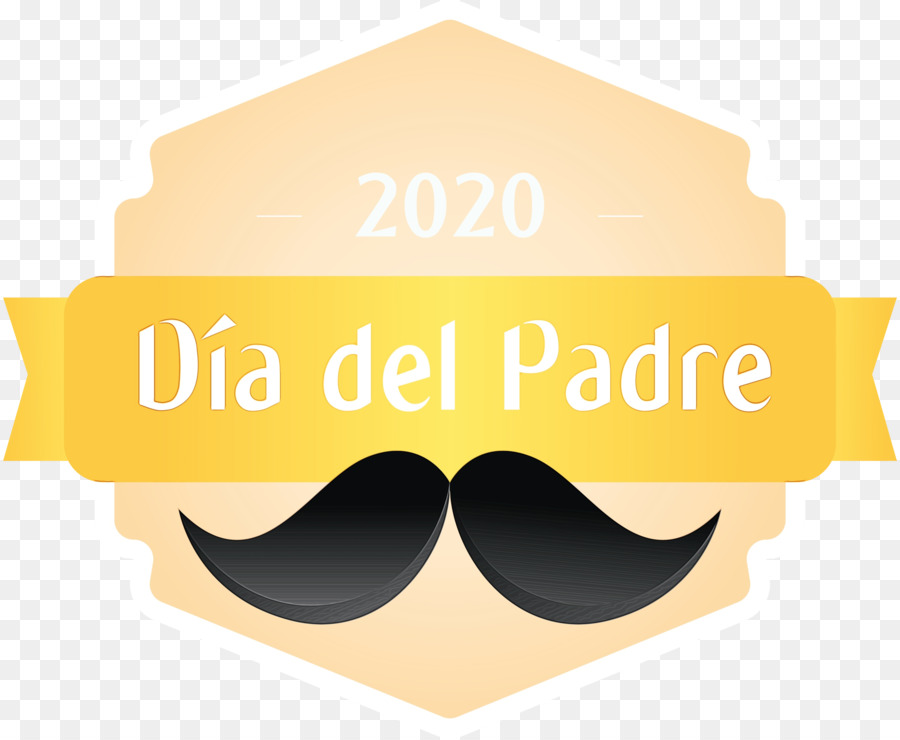 Dia Del Padre，Celebración PNG