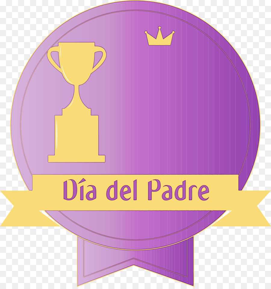 Dia Del Padre，Celebración PNG