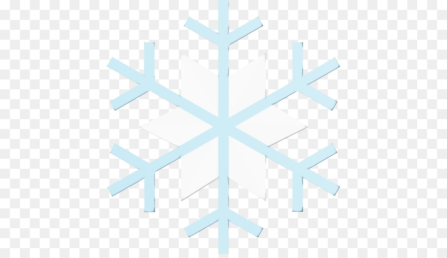 Copo De Nieve，Invierno PNG