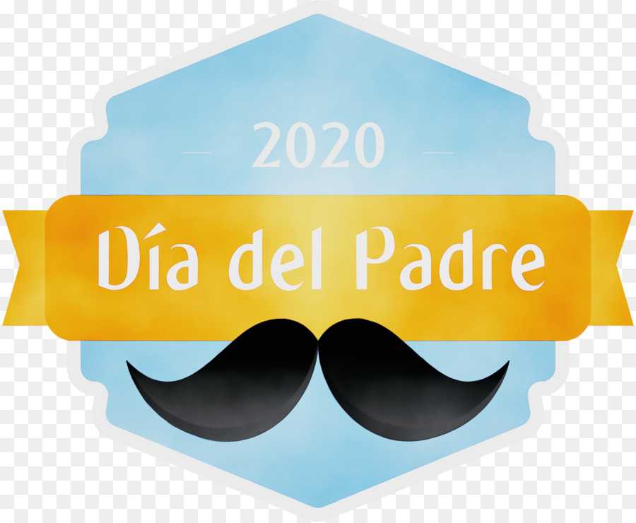 Dia Del Padre，Celebración PNG