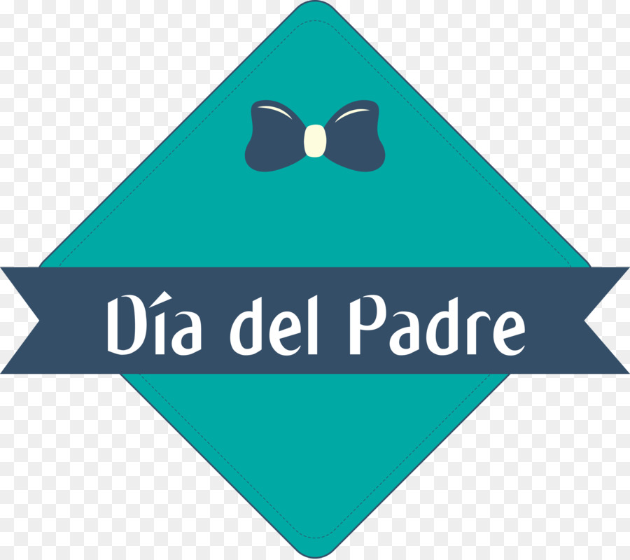 Logotipo，Piedra Angular PNG