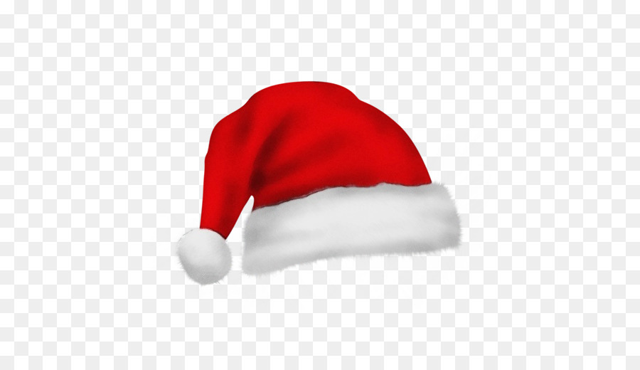 Sombrero，Santa Claus PNG