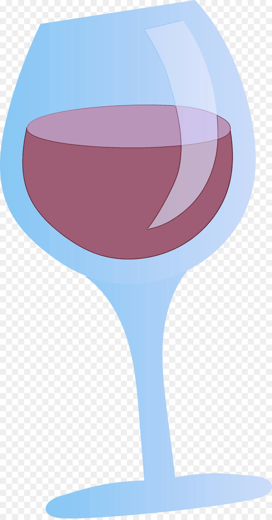 Copa De Vino，Vino PNG