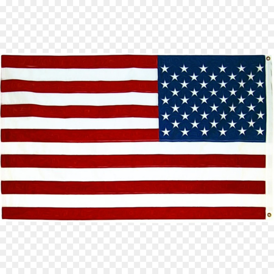 Estados Unidos，Bandera De Los Estados Unidos PNG