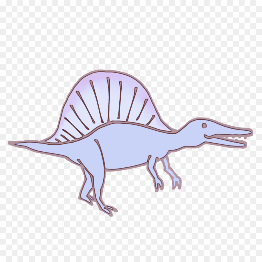 Velociraptor，Aves PNG