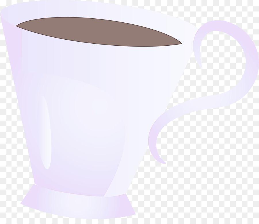 Taza De Café，Taza PNG