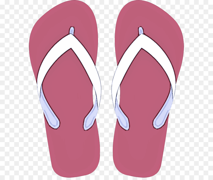 Chanclas，Sandalia PNG